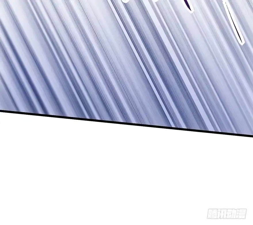 哈哈?哈哈。哈哈！哈哈哈哈哈-我才不是恶毒女配（麻辣女配）-初心漫画,招财胖企（第9张）