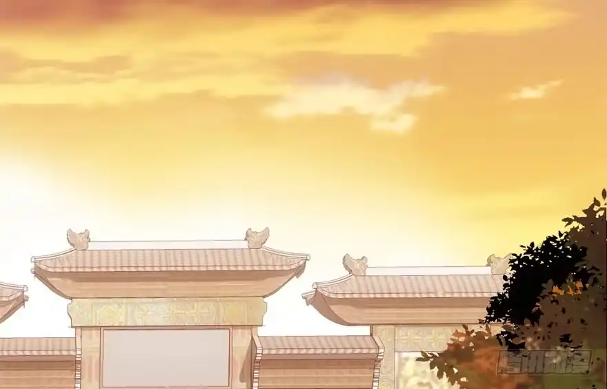 哈哈?哈哈。哈哈！哈哈哈哈哈-我才不是恶毒女配（麻辣女配）-初心漫画,招财胖企（第3张）