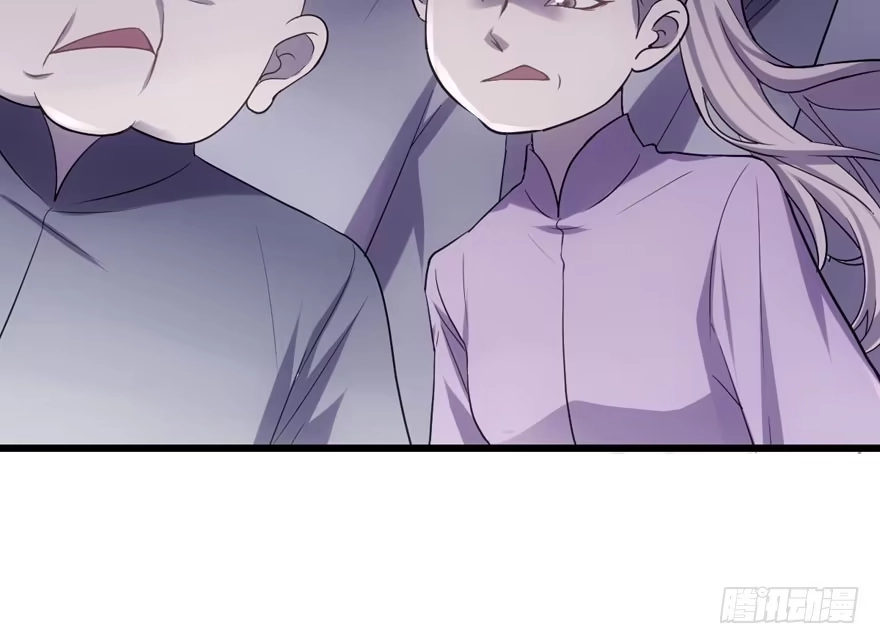 拜见未来岳丈大人-我才不是恶毒女配（麻辣女配）-初心漫画,招财胖企（第10张）