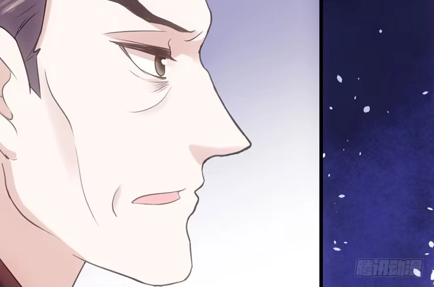 全员盖章-我才不是恶毒女配（麻辣女配）-初心漫画,招财胖企（第14张）