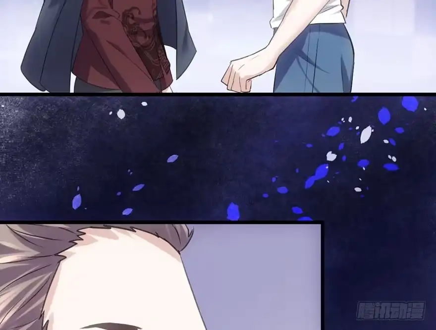 全员盖章-我才不是恶毒女配（麻辣女配）-初心漫画,招财胖企（第13张）