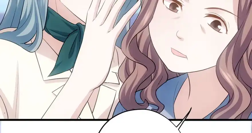 美丽也是一种罪过-我才不是恶毒女配（麻辣女配）-初心漫画,招财胖企（第10张）