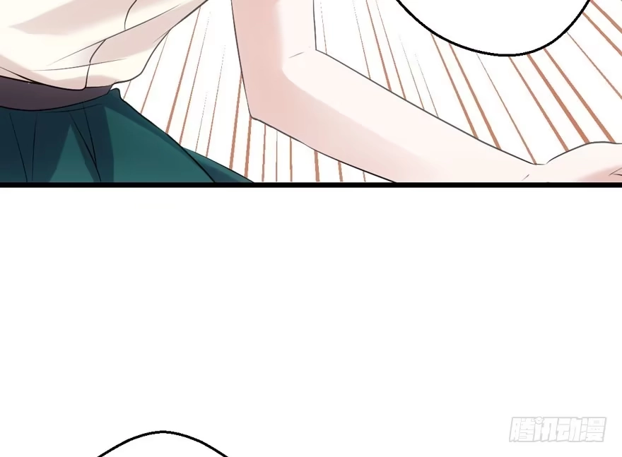 特殊的贿赂-我才不是恶毒女配（麻辣女配）-初心漫画,招财胖企（第13张）