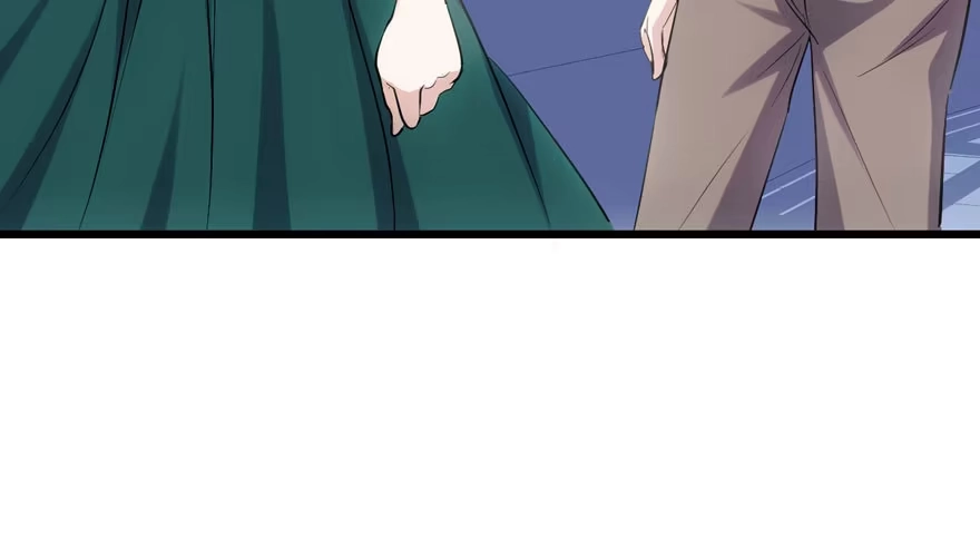特殊的贿赂-我才不是恶毒女配（麻辣女配）-初心漫画,招财胖企（第10张）