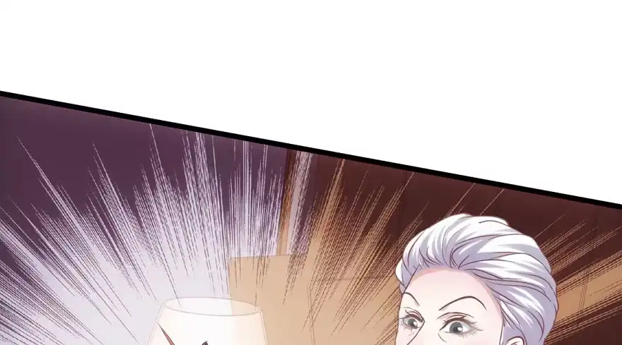 小龙虾，我们走！-我才不是恶毒女配（麻辣女配）-初心漫画,招财胖企（第4张）