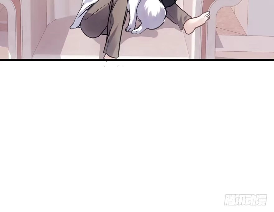 呆若木鸡-我才不是恶毒女配（麻辣女配）-初心漫画,招财胖企（第21张）