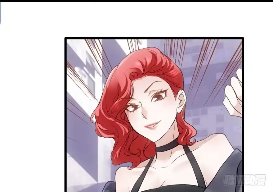 谁便宜呀你便宜-我才不是恶毒女配（麻辣女配）-初心漫画,招财胖企（第18张）