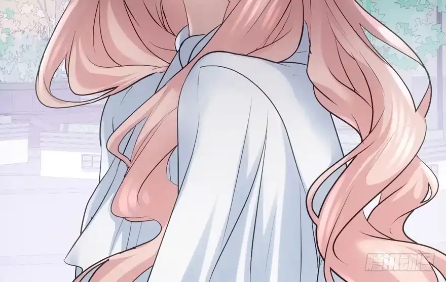就她想成为代言人？-我才不是恶毒女配（麻辣女配）-初心漫画,招财胖企（第21张）