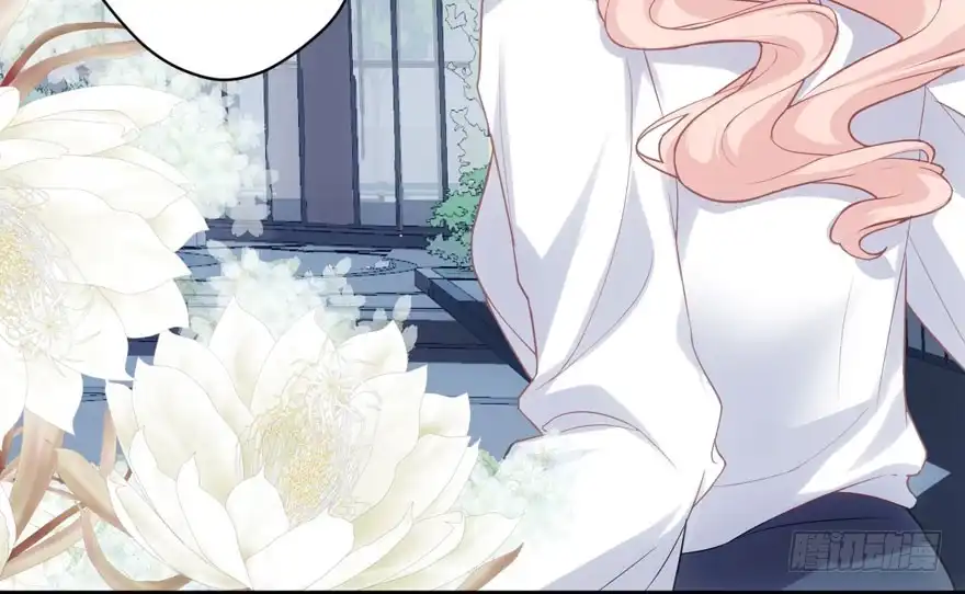 就她想成为代言人？-我才不是恶毒女配（麻辣女配）-初心漫画,招财胖企（第15张）