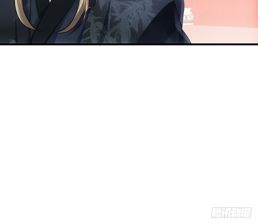 这，只是一个开始……-我才不是恶毒女配（麻辣女配）-初心漫画,招财胖企（第30张）