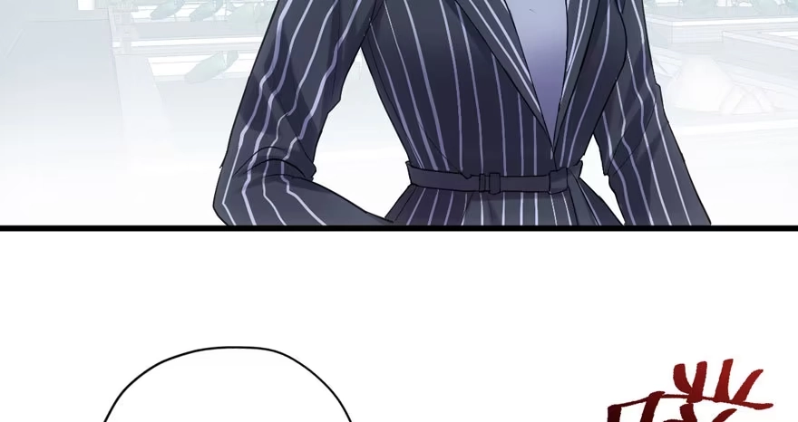 相声论八卦-我才不是恶毒女配（麻辣女配）-初心漫画,招财胖企（第4张）