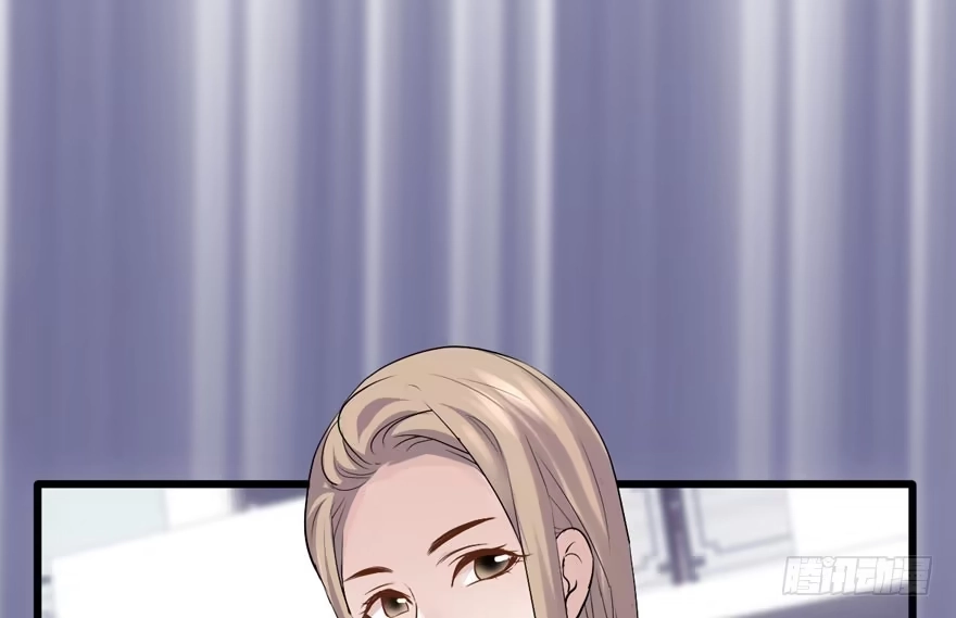 论影帝心理阴影的面积-我才不是恶毒女配（麻辣女配）-初心漫画,招财胖企（第36张）