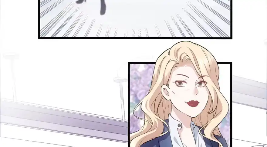 论影帝心理阴影的面积-我才不是恶毒女配（麻辣女配）-初心漫画,招财胖企（第10张）
