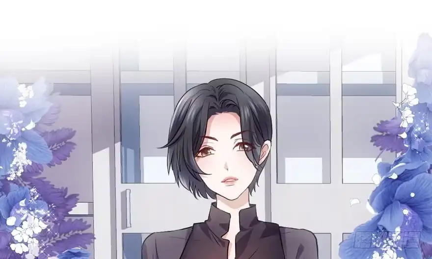 论影帝心理阴影的面积-我才不是恶毒女配（麻辣女配）-初心漫画,招财胖企（第15张）