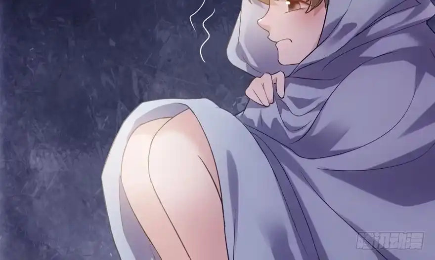 谁是替身？-我才不是恶毒女配（麻辣女配）-初心漫画,招财胖企（第8张）