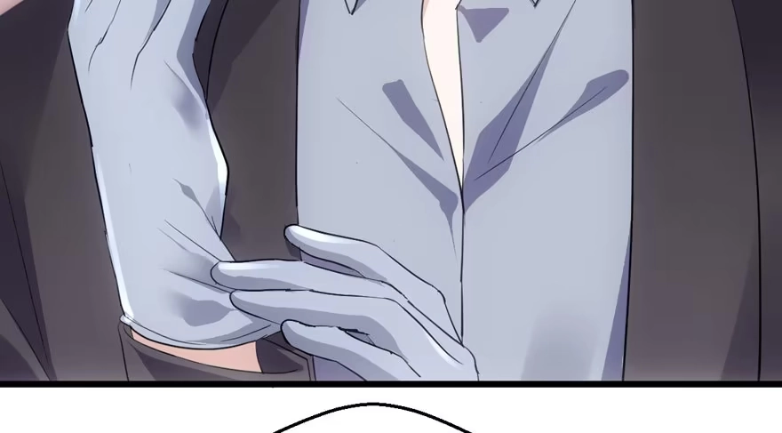 传说中的肖宝贝-我才不是恶毒女配（麻辣女配）-初心漫画,招财胖企（第18张）