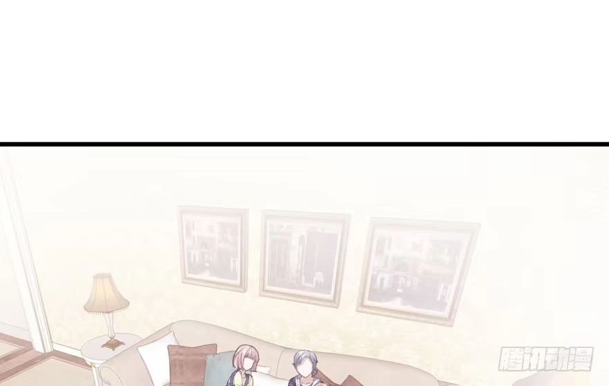 见招拆招-我才不是恶毒女配（麻辣女配）-初心漫画,招财胖企（第3张）