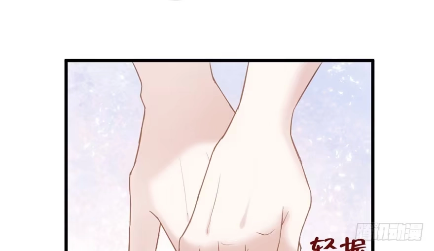 见招拆招-我才不是恶毒女配（麻辣女配）-初心漫画,招财胖企（第23张）