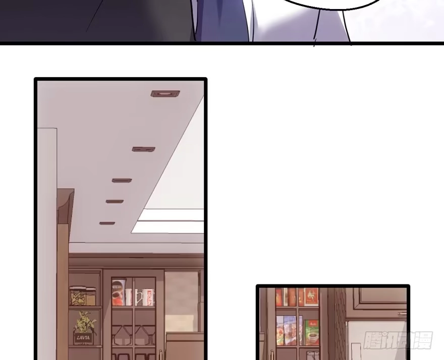 见招拆招-我才不是恶毒女配（麻辣女配）-初心漫画,招财胖企（第27张）