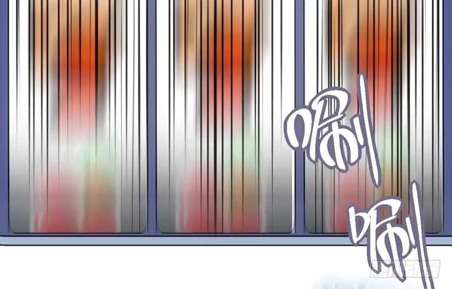 见招拆招-我才不是恶毒女配（麻辣女配）-初心漫画,招财胖企（第10张）