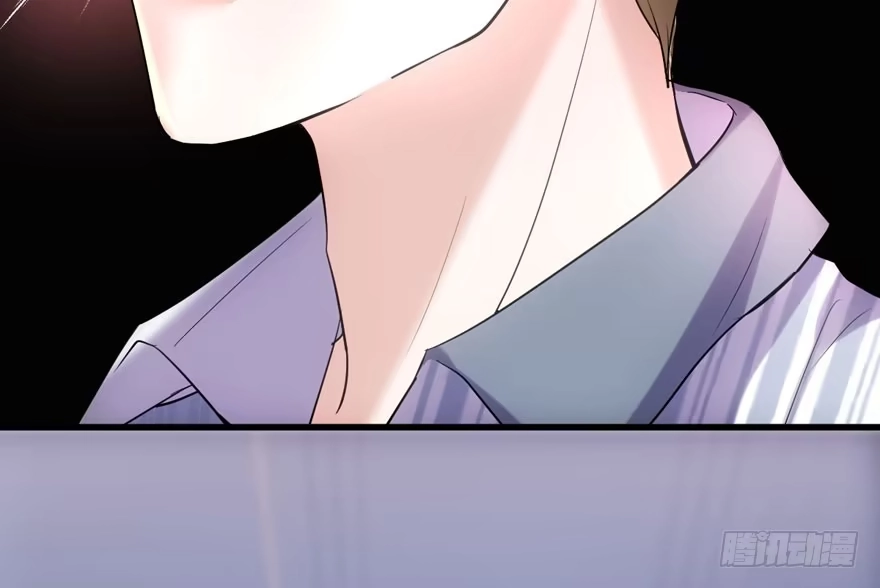 突如其来的告白-我才不是恶毒女配（麻辣女配）-初心漫画,招财胖企（第22张）