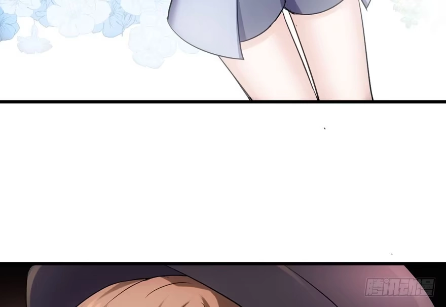 突如其来的告白-我才不是恶毒女配（麻辣女配）-初心漫画,招财胖企（第20张）