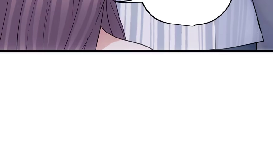 突如其来的告白-我才不是恶毒女配（麻辣女配）-初心漫画,招财胖企（第26张）