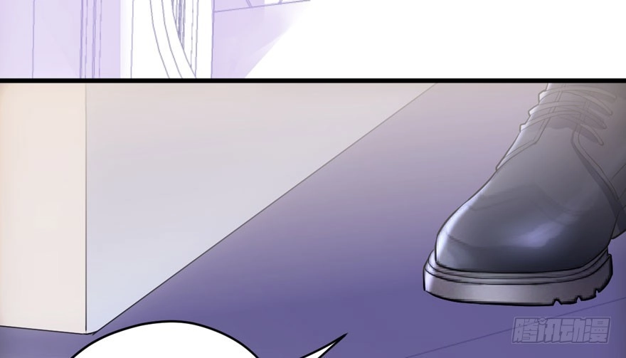 女星的红毯对决-我才不是恶毒女配（麻辣女配）-初心漫画,招财胖企（第12张）