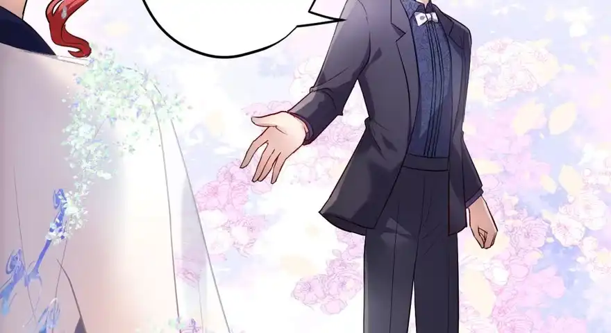 女星的红毯对决-我才不是恶毒女配（麻辣女配）-初心漫画,招财胖企（第15张）