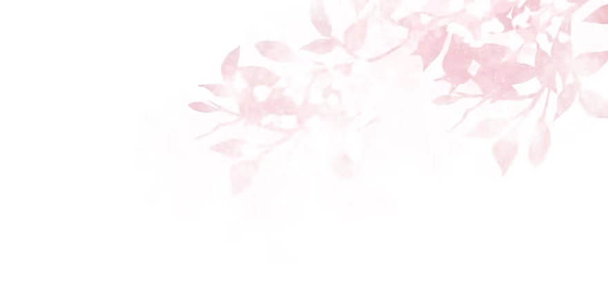 求婚后续-我才不是恶毒女配（麻辣女配）-初心漫画,招财胖企（第10张）