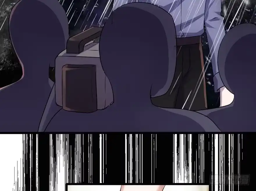 奇耻大辱-我才不是恶毒女配（麻辣女配）-初心漫画,招财胖企（第15张）