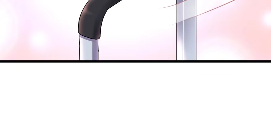 那位像肖简的夫人……-我才不是恶毒女配（麻辣女配）-初心漫画,招财胖企（第19张）