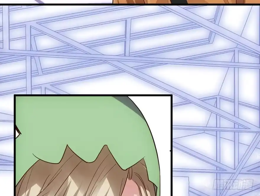 一个愿打一个愿挨-我才不是恶毒女配（麻辣女配）-初心漫画,招财胖企（第5张）