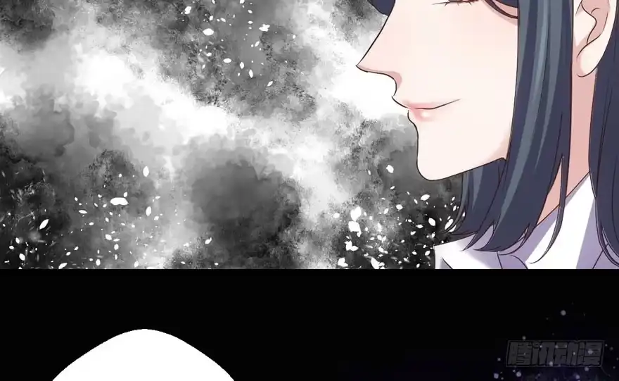 听说要有神秘嘉宾？-我才不是恶毒女配（麻辣女配）-初心漫画,招财胖企（第4张）