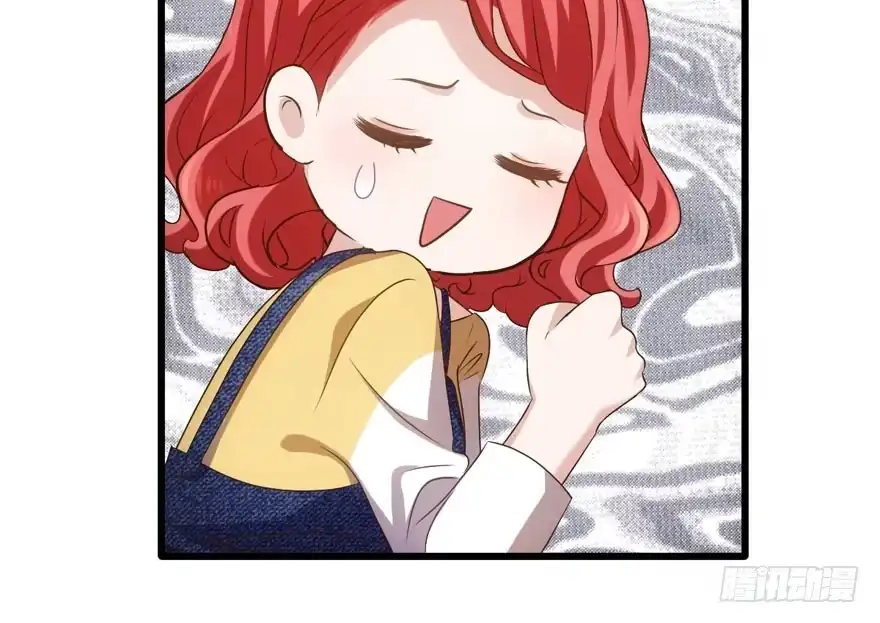 千里送人头-我才不是恶毒女配（麻辣女配）-初心漫画,招财胖企（第15张）