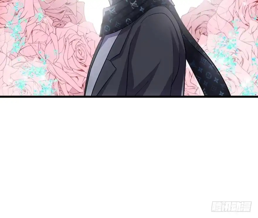 你介意我做你爸爸吗？-我才不是恶毒女配（麻辣女配）-初心漫画,招财胖企（第20张）