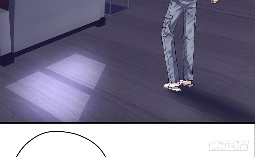 人生的高光时刻-我才不是恶毒女配（麻辣女配）-初心漫画,招财胖企（第4张）