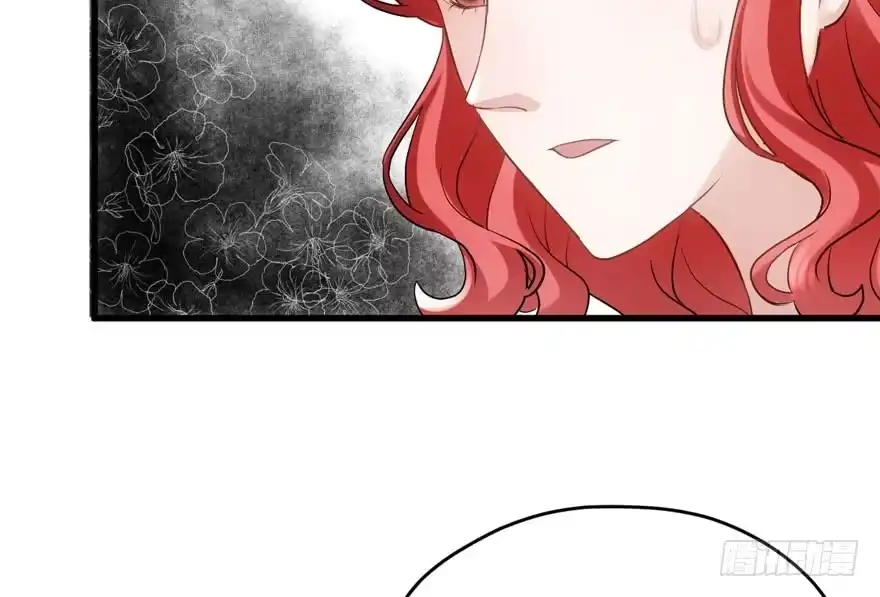 影后的威压-我才不是恶毒女配（麻辣女配）-初心漫画,招财胖企（第6张）