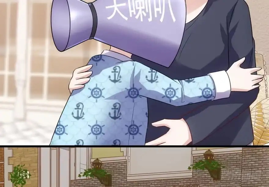 影后的威压-我才不是恶毒女配（麻辣女配）-初心漫画,招财胖企（第14张）