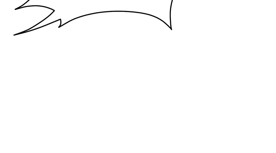 ！！番外！！灰姑娘之高大尚-我才不是恶毒女配（麻辣女配）-初心漫画,招财胖企（第10张）