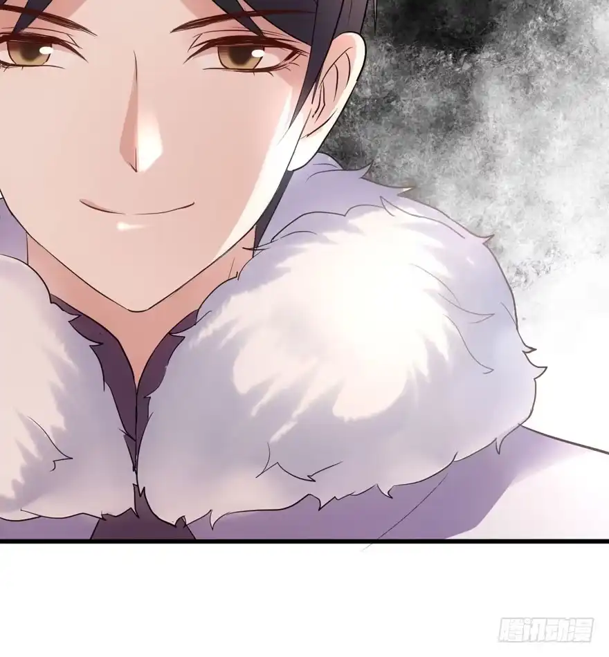 婊气冲天-我才不是恶毒女配（麻辣女配）-初心漫画,招财胖企（第11张）