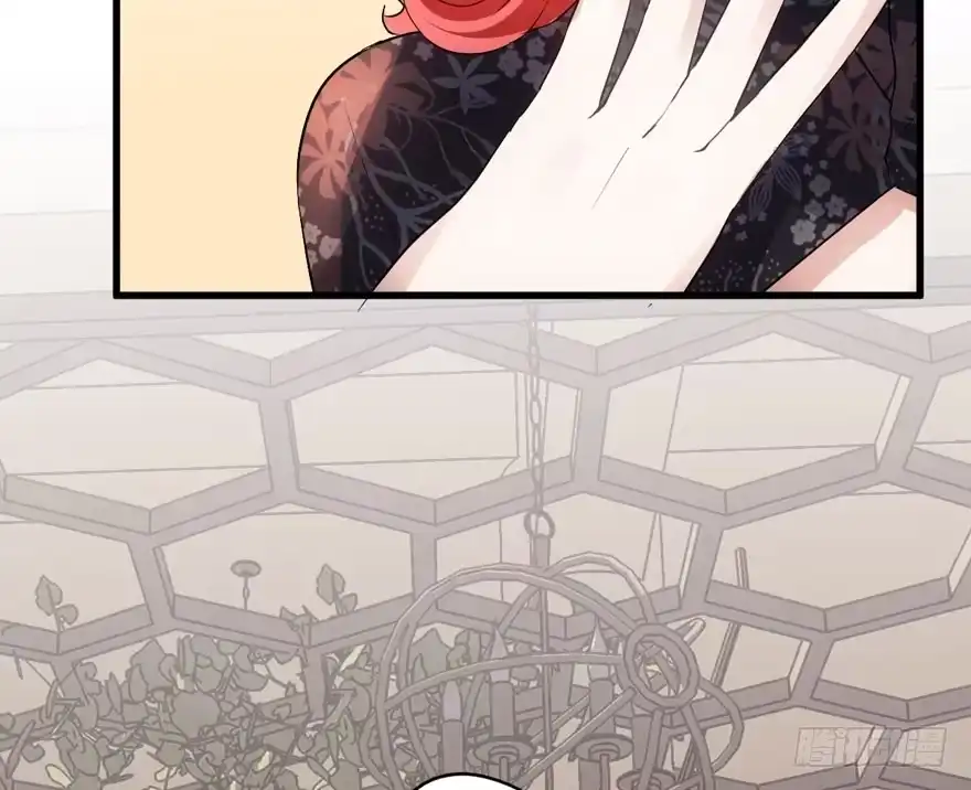 婊里如一-我才不是恶毒女配（麻辣女配）-初心漫画,招财胖企（第16张）