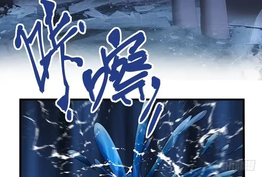 没头脑和不高兴-我才不是恶毒女配（麻辣女配）-初心漫画,招财胖企（第9张）