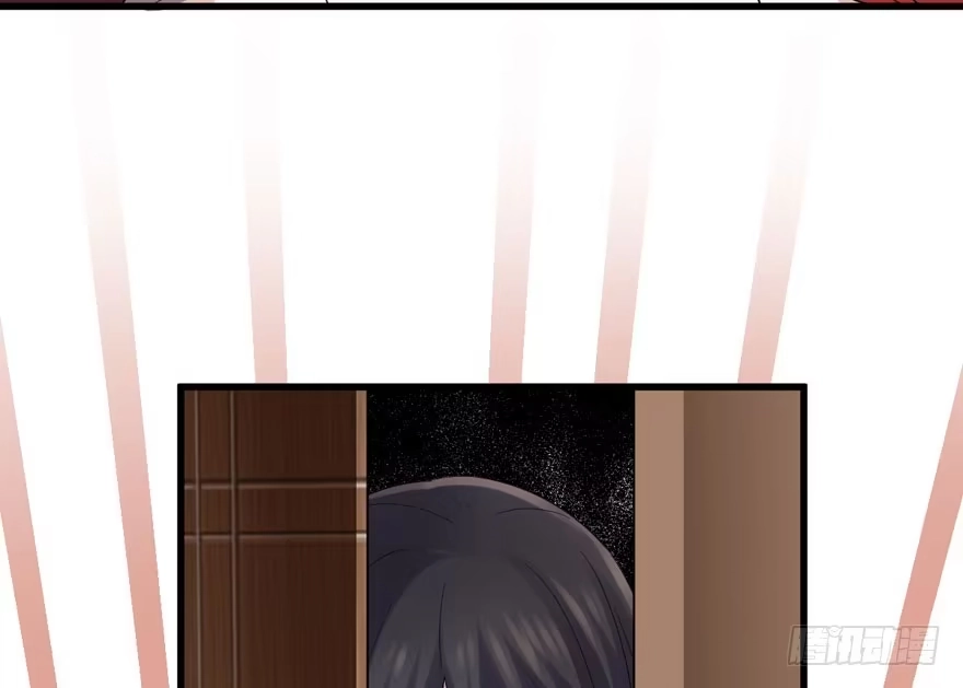 王不见王，后不见后。-我才不是恶毒女配（麻辣女配）-初心漫画,招财胖企（第11张）