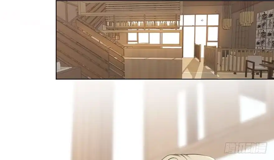 迟到的补偿-我才不是恶毒女配（麻辣女配）-初心漫画,招财胖企（第20张）