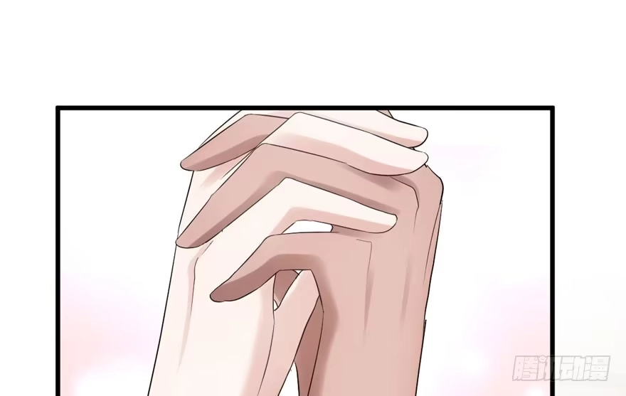 迟到的补偿-我才不是恶毒女配（麻辣女配）-初心漫画,招财胖企（第26张）