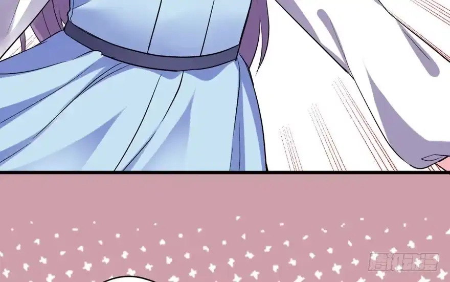 贵族的相亲-我才不是恶毒女配（麻辣女配）-初心漫画,招财胖企（第11张）