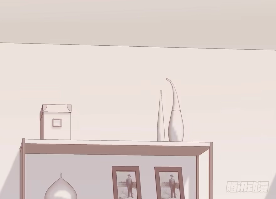 完美约会的一天-我才不是恶毒女配（麻辣女配）-初心漫画,招财胖企（第5张）