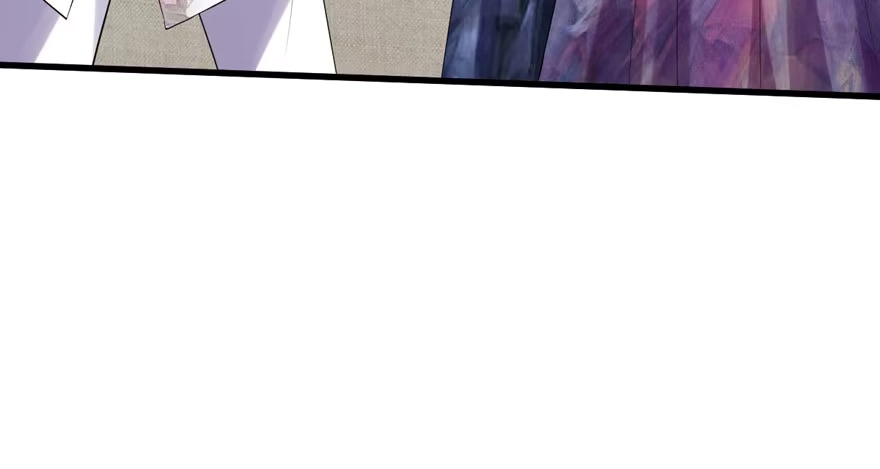哈尼~哈尼~~-我才不是恶毒女配（麻辣女配）-初心漫画,招财胖企（第10张）