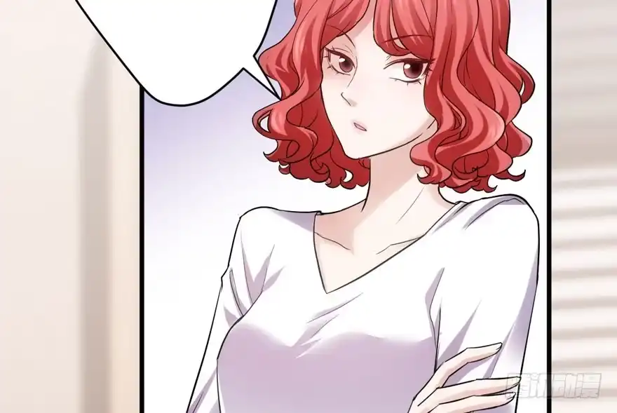 哈尼~哈尼~~-我才不是恶毒女配（麻辣女配）-初心漫画,招财胖企（第16张）